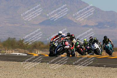 media/Sep-25-2022-CVMA (Sun) [[ee08ed6642]]/Race 11 Stock 1000 Shootout/